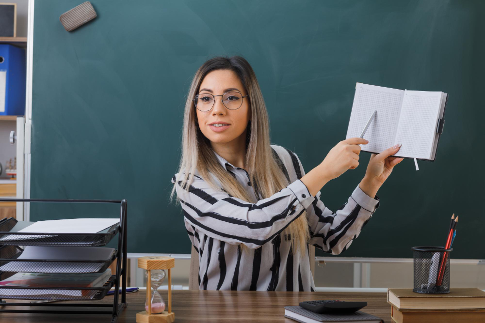 Desafios da implementação do Novo Ensino Médio no Brasil
