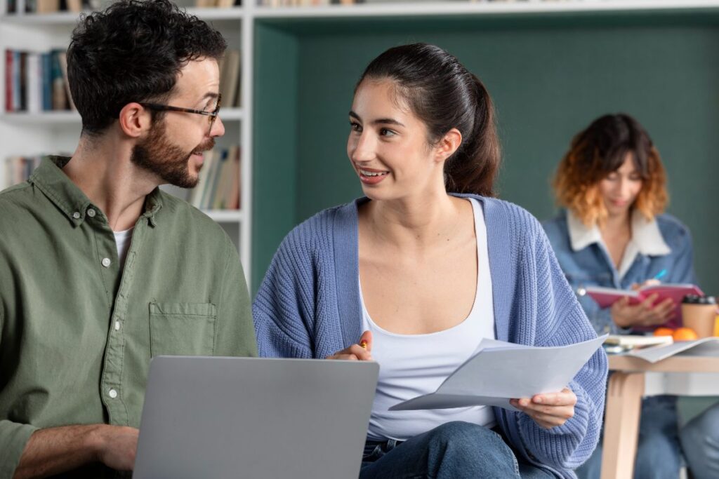 Etapas da Educação de Jovens e Adultos - EJA