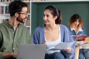 Etapas da Educação de Jovens e Adultos - EJA