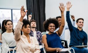Dúvidas frequentes sobre a EJA
