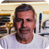 José Antônio do Nascimento 