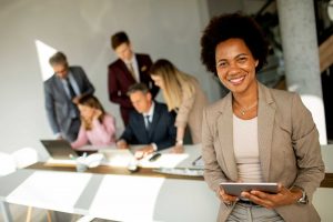 capacitação acelerada: por quê você precisa para o seu time